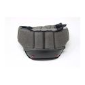 Hjc V60 Imbottitura Calotta (12mm) Xs