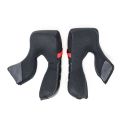 Hjc V60 Guanciali (15mm) L/xxl