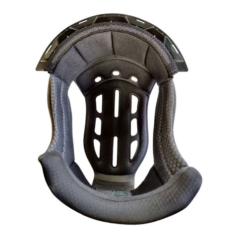 Hjc Rpha71 Imbottitura Calotta A/s (7mm) M
