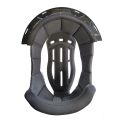 Hjc Rpha31 Imbottitura Calotta (12mm) Xs