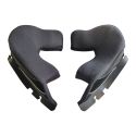 Hjc Rpha31 Guanciali A/s (20mm)