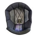 Hjc V31 Imbottitura Calotta (9mm) S