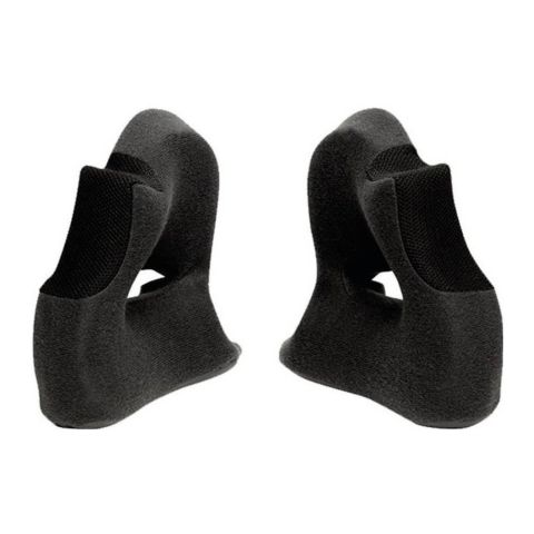 Hjc Fxcross Guanciali S/l (35mm)