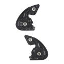 Hjc Visor mounting kit HJ26 for Rpha11/RPHA70