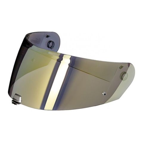 Visiera Hjc Hj29 Oro Per Rpha90