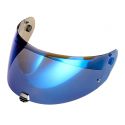 Visor Hjc HJ29 BLUE para Rpha90