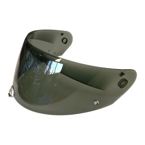 Visiera Hjc Hj29 Fume' Scuro Per Rpha90