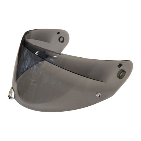 Visiera Hjc Hj29 Fume' Per Rpha90