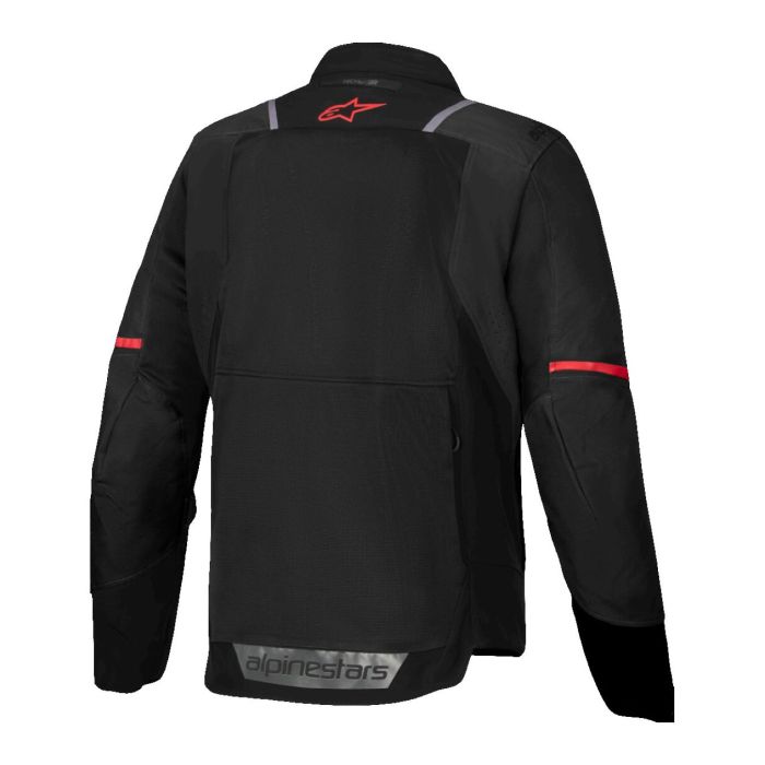 Giacca Estiva Alpinestars St-2 Air Black