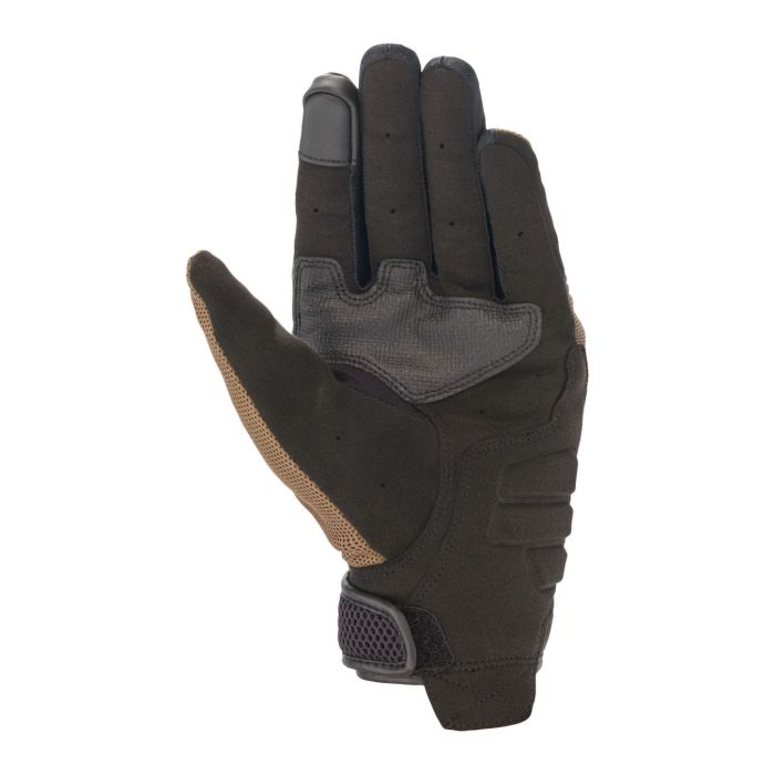 Guanti Estivi Alpinestars Copper Teak