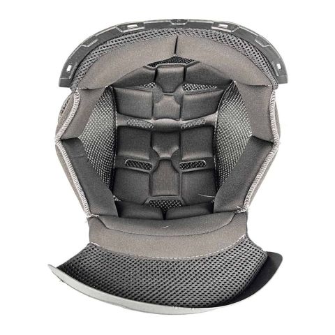 Interno Caberg Per Casco Avalon S