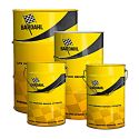 Bardahl XtcC60 10w-40 / Api Sn / Jaso Ma-ma2 Bidone 60 Lt.