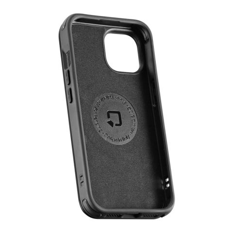 Lampa Cover Magpro Duolock Per Iphone 15 Plus