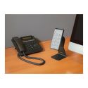 Lampa Cover Magpro Duolock Per Iphone 15 Plus