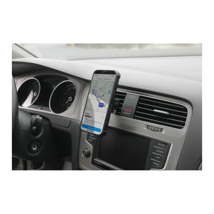 Lampa Cover Magpro Duolock Per Iphone 15 Pro