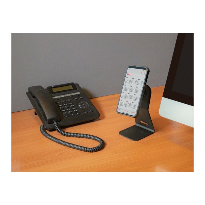 Lampa Cover Magpro Duolock Per Iphone 15 Pro