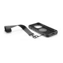 Lampa Cover Magpro Duolock Per Iphone 16 Plus