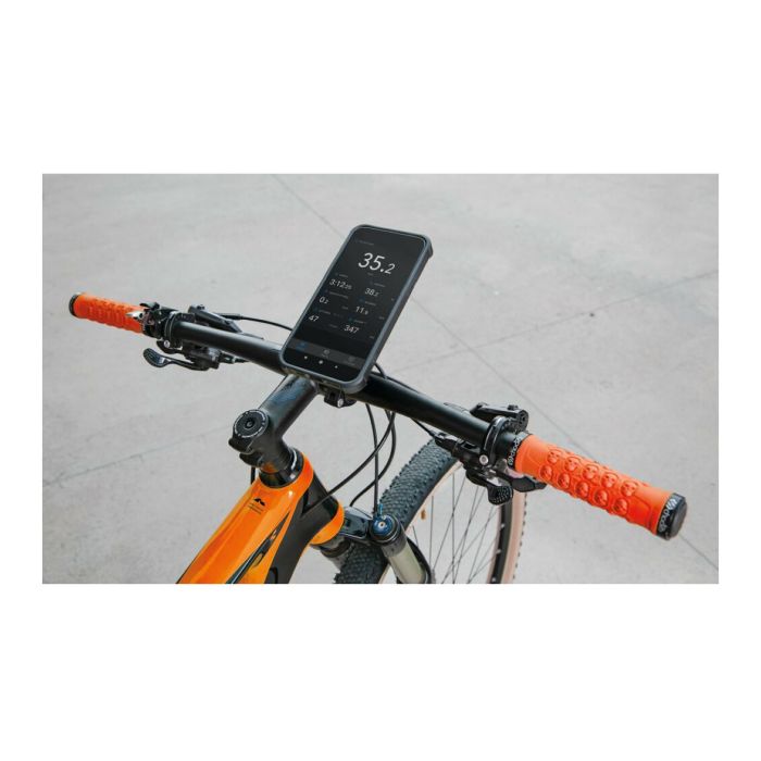 Lampa Cover Magpro Duolock Per Iphone 16 Plus