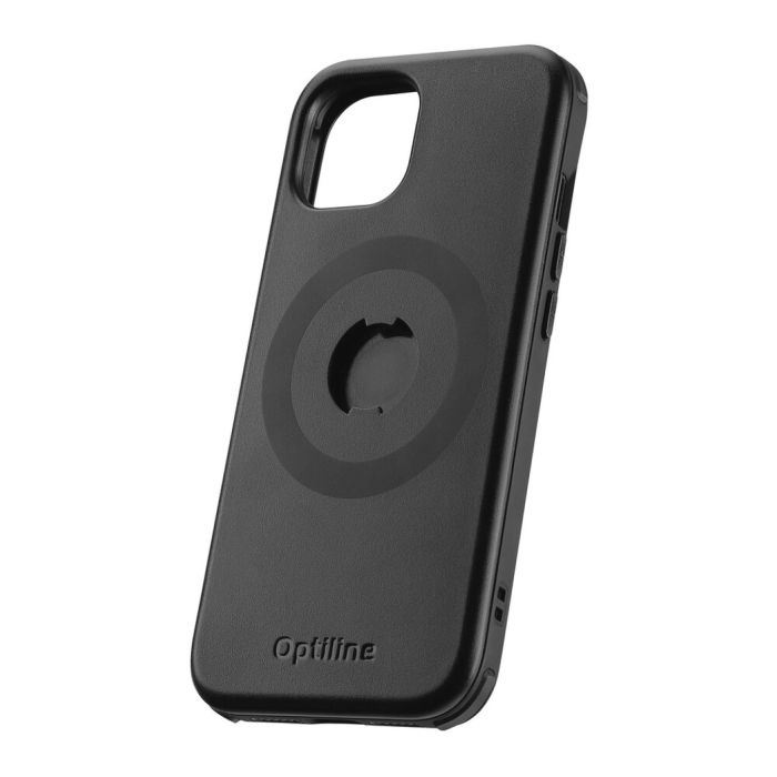 Lampa Cover Magpro Duolock Per Iphone 16 Pro