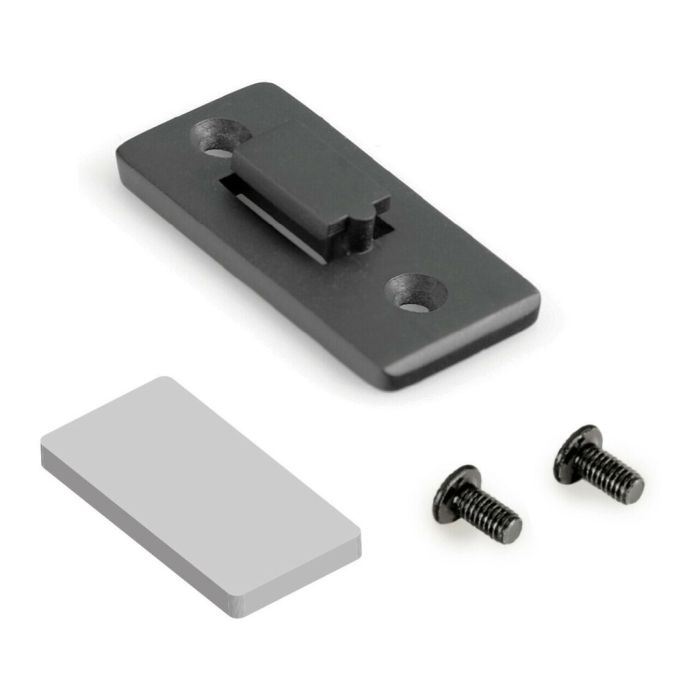 Lampa Doppio Caricatore Usb Trekx Optiline 12/24v 3 Attacc