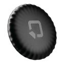 Lampa Localizzatore Optitag Per Dispositivi Apple