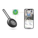 Lampa Localizzatore Optitag Per Dispositivi Apple