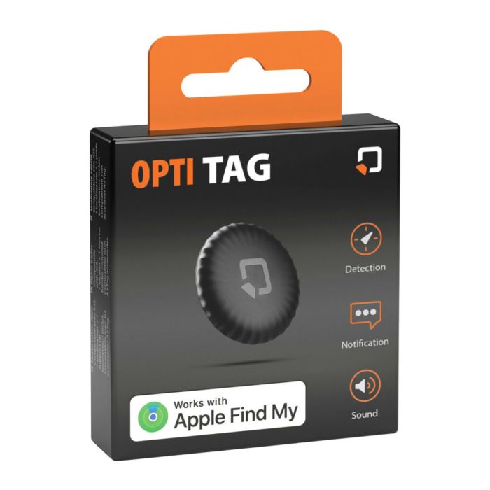 Lampa Localizzatore Optitag Per Dispositivi Apple