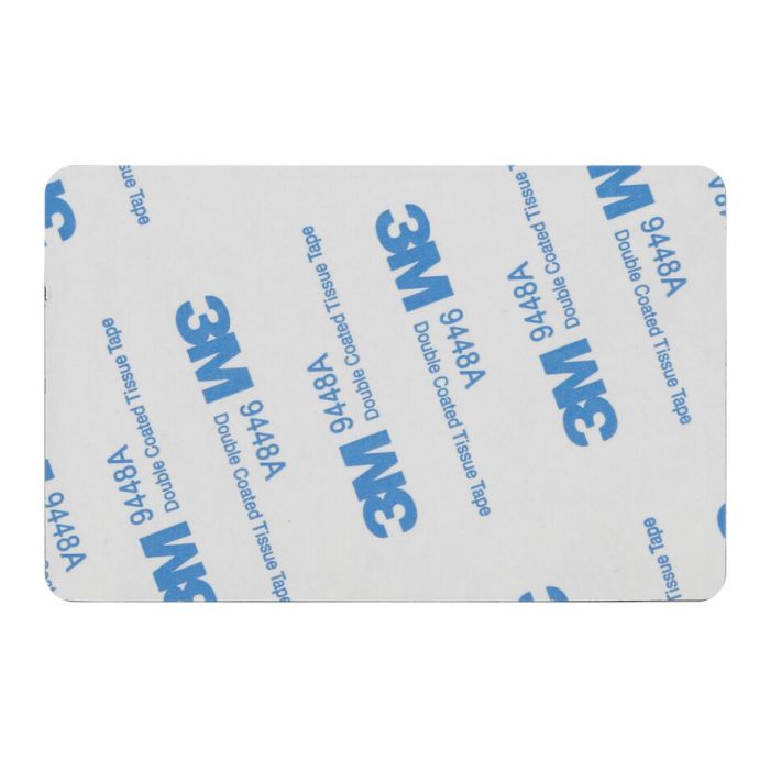 Lampa Localizzatore Optitracker Flexible Per Dispositivi Apple