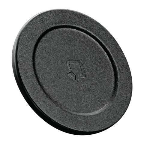 Lampa Mag Surface Base Adesiva Magnetica Universale