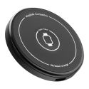 Lampa Ricarica Wireless Mag Magnetica 15w Max