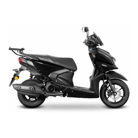 Shad Top Master Yamaha Ray-z 125 Cygnus '24 Cod. Y0ry14st