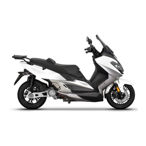 Shad Top Master Wottan Storm S300/nerva Exe '22 Cod. W0st32st