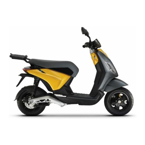 Shad Top Master Piaggio One Electrica '22 Cod. V0nl52st