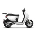 Shad Top Master Niu Mqigt Electrica '21 Cod. N0gt23st