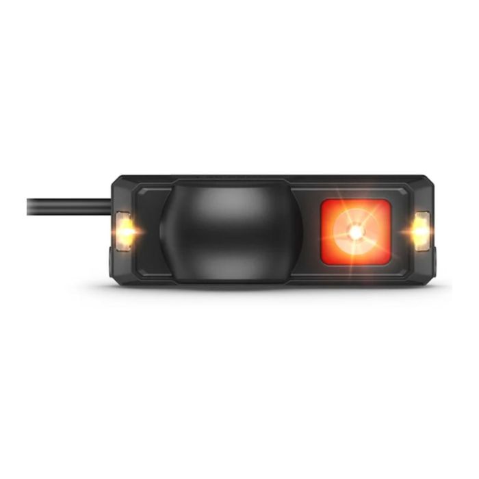 Garmin Zumo R1 Radar Navigatore Moto