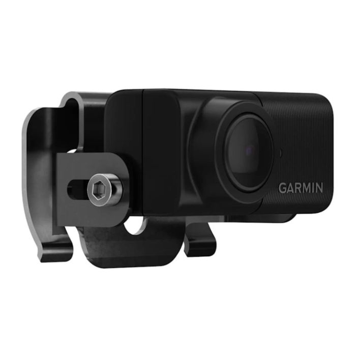 Garmin Telecamera Retromarcia Wi-fi Bc50 Night Vision Per Zumo Xt2