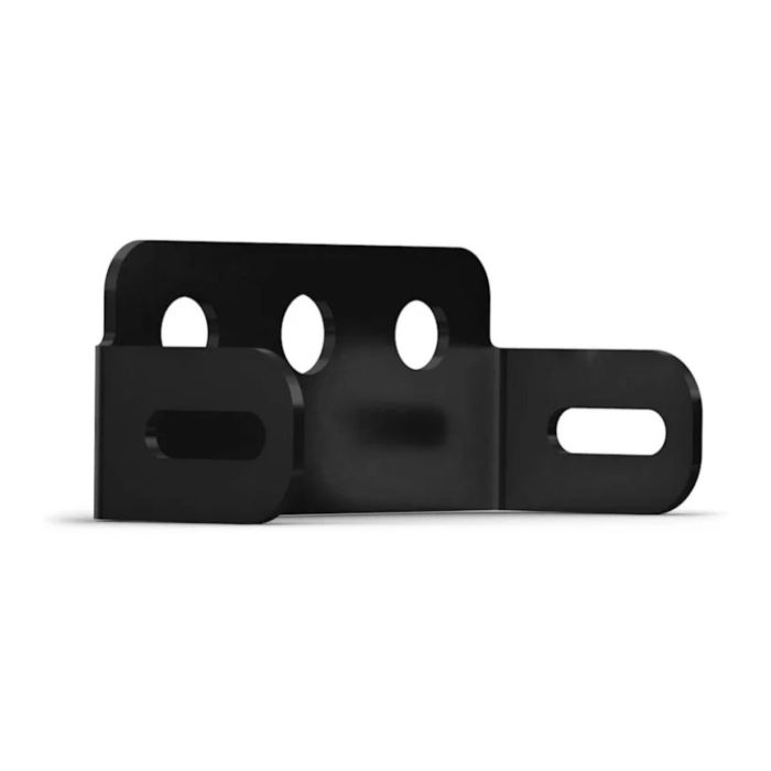 Garmin Supporto Di Ricambio Per Bc50 Night Vision