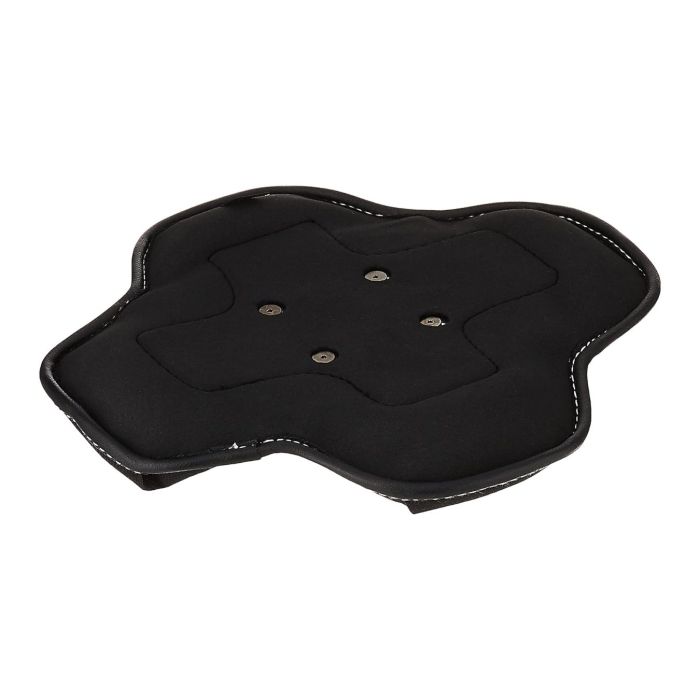 Garmin Staffa Da Cruscotto Antiscivolo (bean Bag Design)
