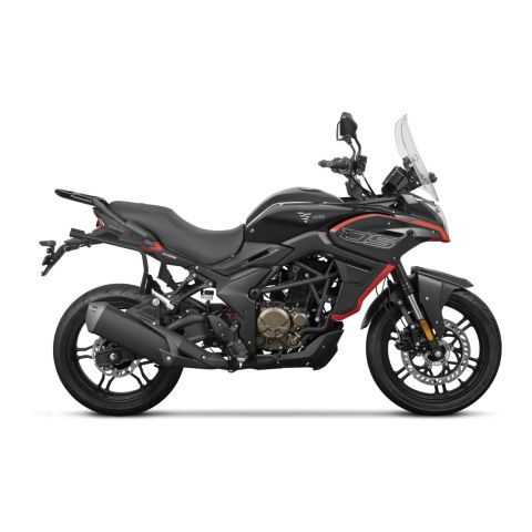 Shad 3p System Voge Ds 300 '21 Cod. V0ds31if