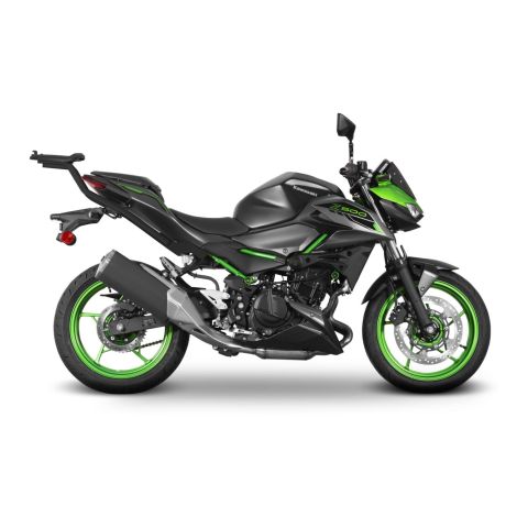 Shad Top Master Kawasaki Z500 '24 Cod. K0z554st