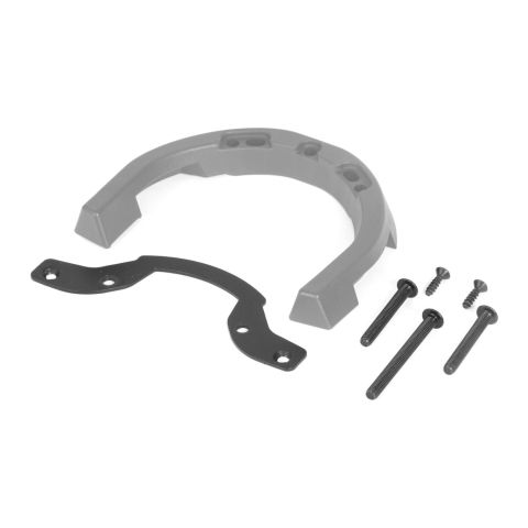 Shad Click System Fast Tank Bag Cf1 Cod. C010cs