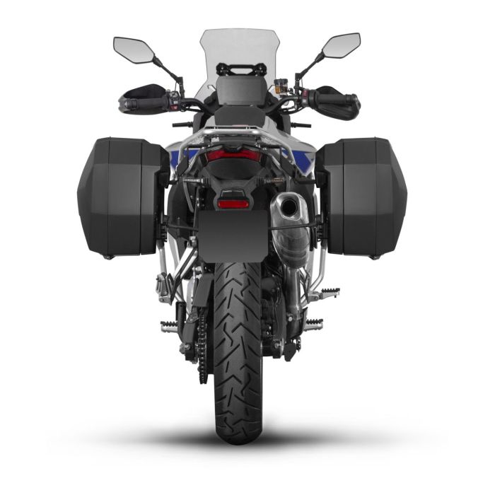 Shad 4p System Voge Dsx 900 '24 Cod. V0ds944p