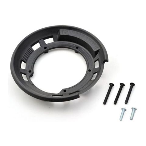 Givi BRONE MÉTALLIQUE BF25 CRF1000L A.T.