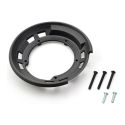 Givi BF25 METAL FLANGE CRF1000L A.T.