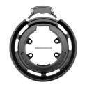 Bride Givi Bf22 X Sac Serb Tank Lock-BMW R1200gs (08-12)