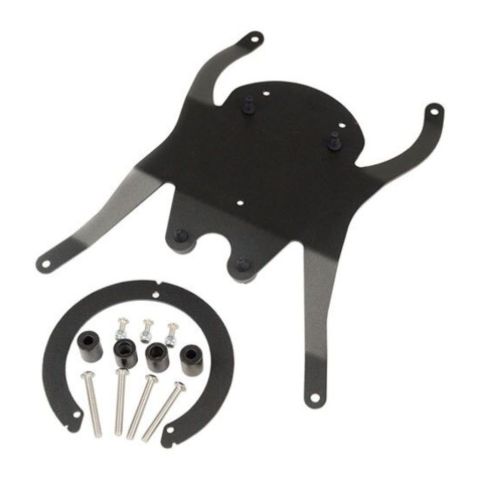 Givi Brida Spec.x Bolsa Serbio Código de tanque Bf15