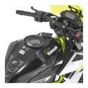 Givi Flangia Metallica X Borsa Serb Cod. Bf42