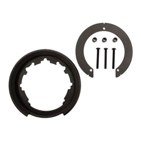 Givi Flangia X Borsa Serb Tanklock Cod. Bf32