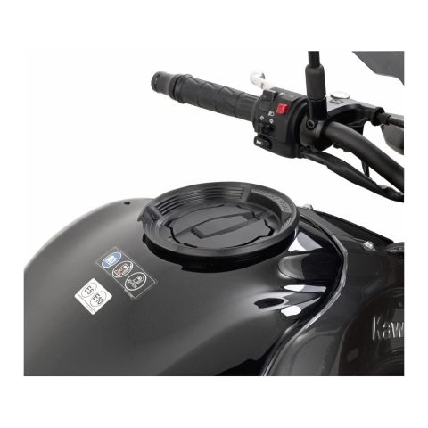 Flangia Metallica Givi Per Borsa Serbatoio