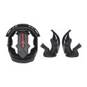 Ls2 Ff805 Fim Liner For Ece22.06 L